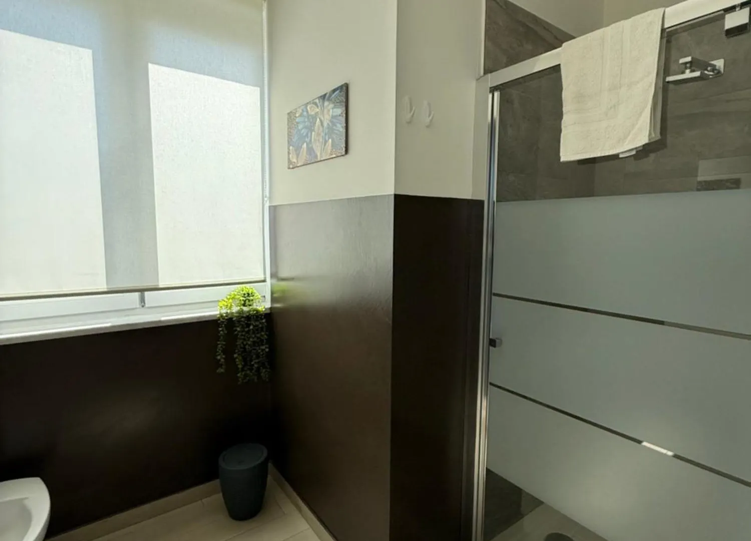 ***  Location10 Bed & Breakfast Palermo Italy