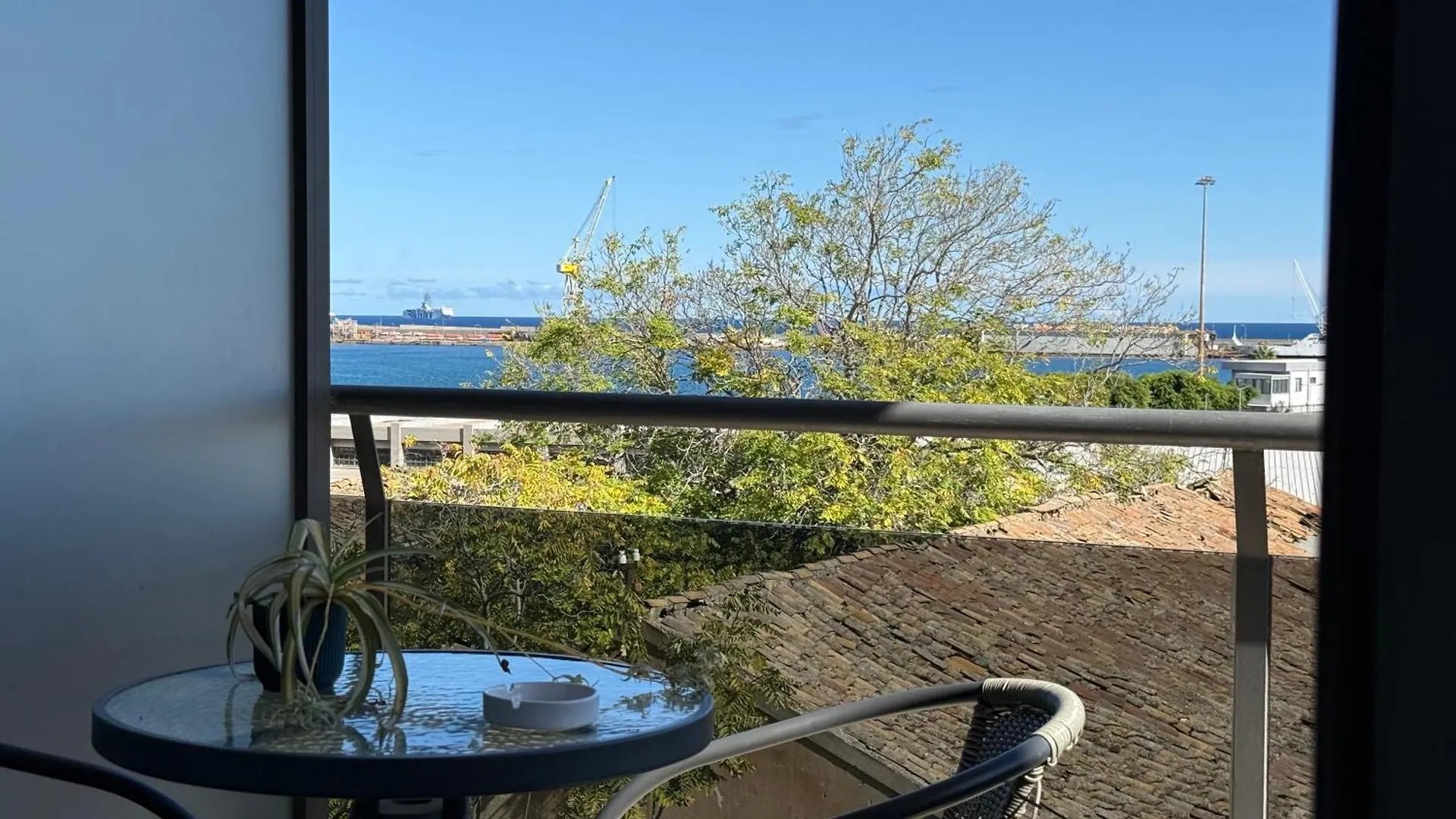 Location10 Bed & Breakfast Palermo