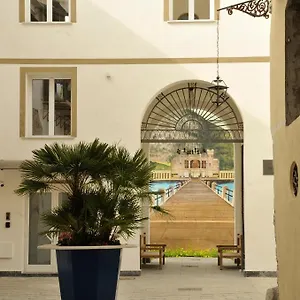 Arsenale Porto Bed and breakfast