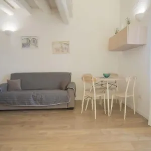  Ferienhaus Casa Gelsomino