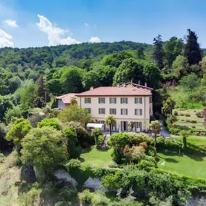  Bed & Breakfast Corti Lakeview Italië