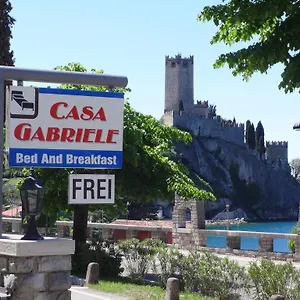 bb-casa-gabriele.hotelinveneto.com/