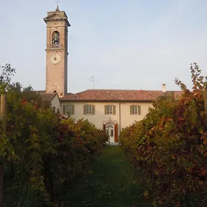ostello-la-canonica.it-lombardy.com/